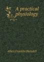 A Practical Physiology - Preview