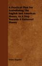 A Practical Plan For Assimilating The En - Preview