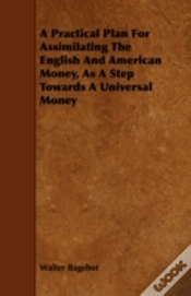 Capa do artigo A Practical Plan For Assimilating The En