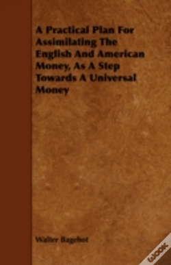 Capa do artigo A Practical Plan For Assimilating The En