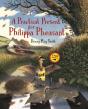 A Practical Present For Philippa Pheasant - Preview