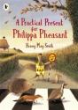 A Practical Present For Philippa Pheasant - Preview