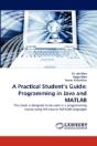 A Practical Student'S Guide - Preview