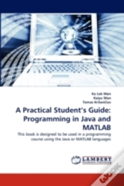 Capa do artigo A Practical Student