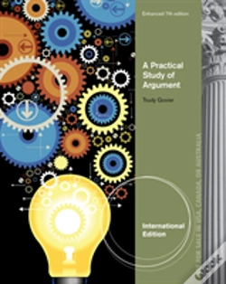 Capa do artigo A Practical Study Of Argument