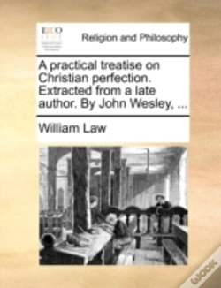 Capa do artigo A Practical Treatise On Christian Perfec