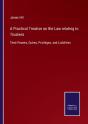 A Practical Treatise On The Law Relating - Preview