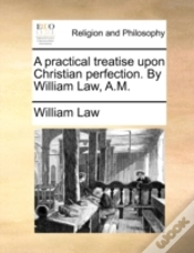 Capa do artigo A Practical Treatise Upon Christian Perf