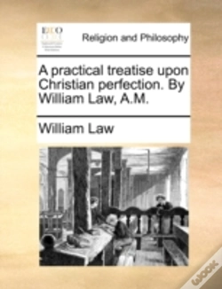 Capa do artigo A Practical Treatise Upon Christian Perf