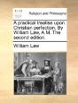 A Practical Treatise Upon Christian Perf - Preview