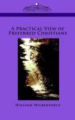 A Practical View Of Preferred Christians