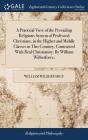 A Practical View Of The Prevailing Relig - Preview
