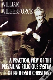 Capa do artigo A Practical View Of The Prevailing Religious System