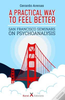 Capa do artigo A Practical Way To Feel Better