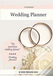 Capa do artigo A Practical Wedding Planner