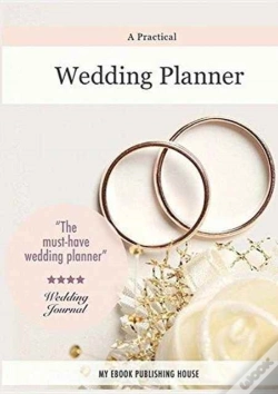 Capa do artigo A Practical Wedding Planner