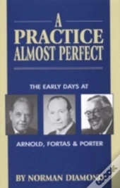 A Practice Almost Perfect