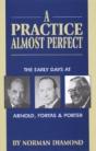 A Practice Almost Perfect - Preview