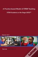 A Practice-Based Model Of Stem Teaching