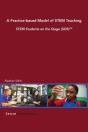 A Practice-Based Model Of Stem Teaching - Preview