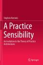 A Practice Sensibility - Preview