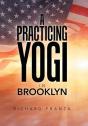 A Practicing Yogi In Brooklyn - Preview