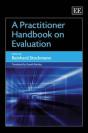 A Practitioner Handbook On Evaluation - Preview