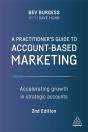 A Practitioner'S Guide To Account-Based Marketing - Preview