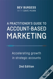Capa do artigo A Practitioner