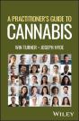 A Practitioner'S Guide To Cannabis - Preview