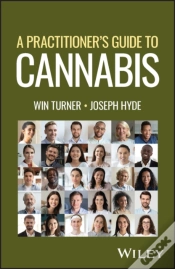 Capa do artigo A Practitioner