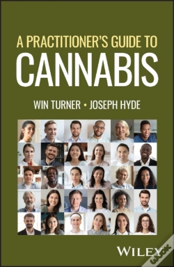 Capa do artigo A Practitioner'S Guide To Cannabis