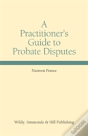 Capa do artigo A Practitioner