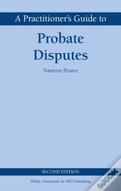 Capa do artigo A Practitioner