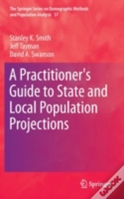 Capa do artigo A Practitioner