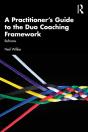 A Practitioner'S Guide To The Duo Coaching Framework - Preview