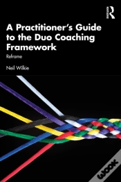 Capa do artigo A Practitioner