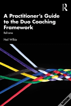 Capa do artigo A Practitioner'S Guide To The Duo Coaching Framework