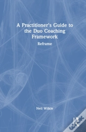 Capa do artigo A Practitioner