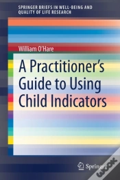 Capa do artigo A Practitioner