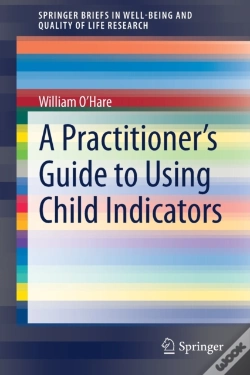 Capa do artigo A Practitioner'S Guide To Using Child Indicators