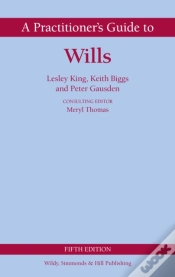 Capa do artigo A Practitioner