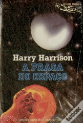 A Praga do Espaço