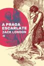 A Praga Escarlate - Preview