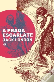 Capa do artigo A Praga Escarlate