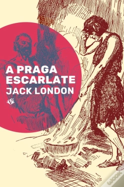Capa do artigo A Praga Escarlate