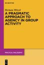 A Pragmatic Approach To Agency In Group Activity - Preview