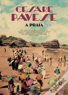 A Praia