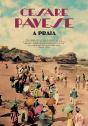 A Praia - Preview