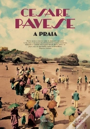 Capa do artigo A Praia